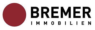 Bremer Immobilien Logo