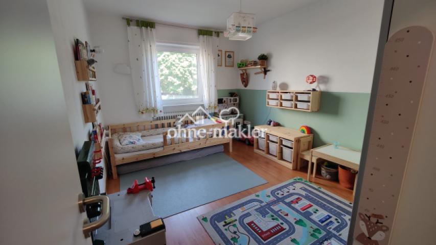 Kinderzimmer