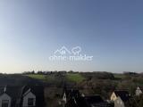Aussicht Dachterrasse
