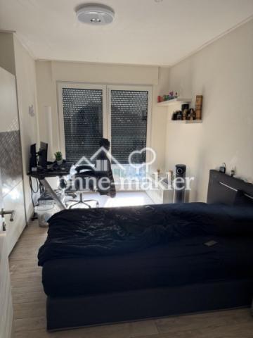 Schlafzimmer 3