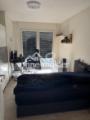 Schlafzimmer 3
