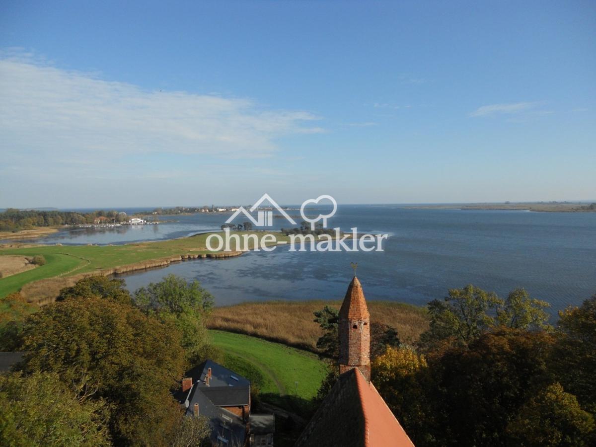 Ortsansicht