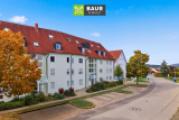 Luftbild 
