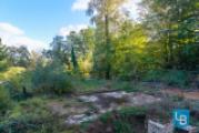 Viel Platz