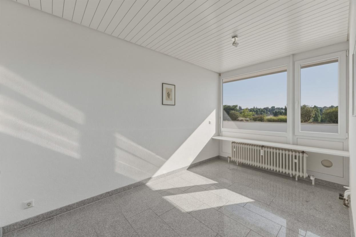 EG - Zimmer 1