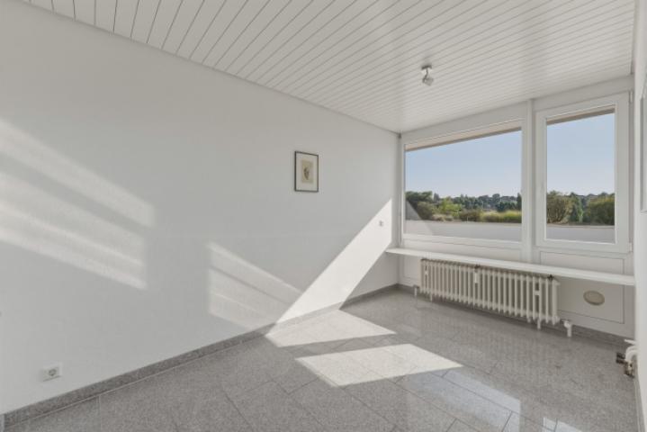 EG - Zimmer 1