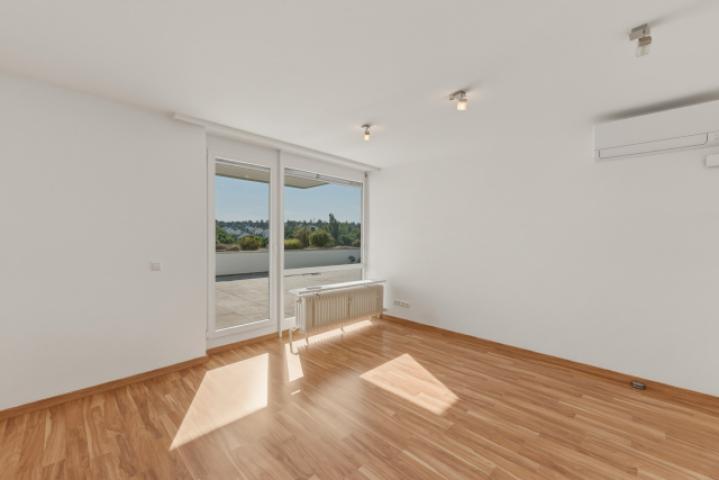 EG - Zimmer 3