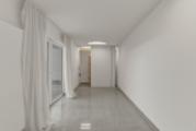 UG - kleines Zimmer
