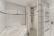 UG Badezimmer