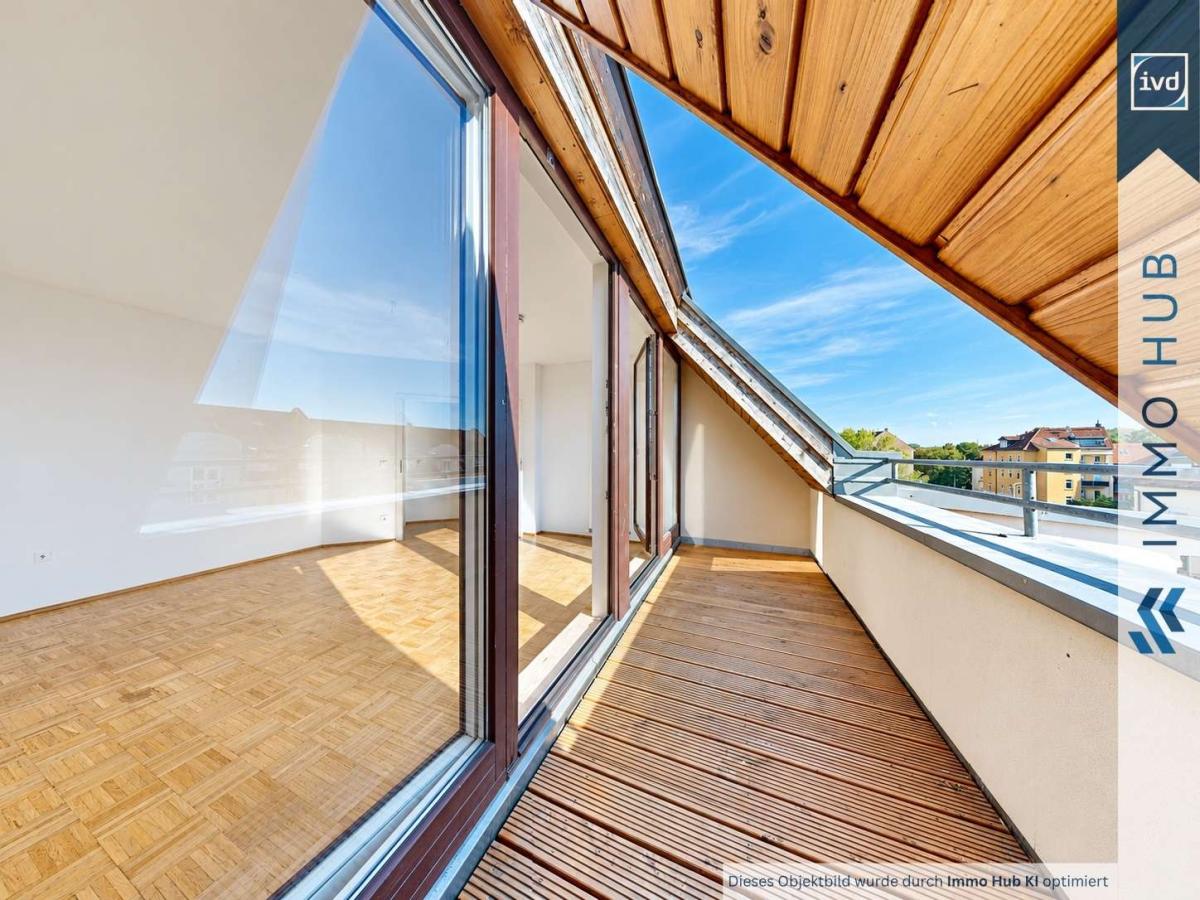 Loggia