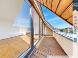 Loggia