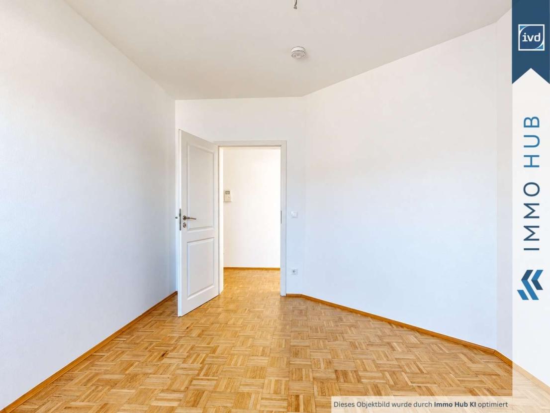Kinderzimmer_