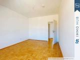 Zimmer 4_