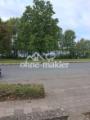 Ausblick Postsee Wohnzimmer