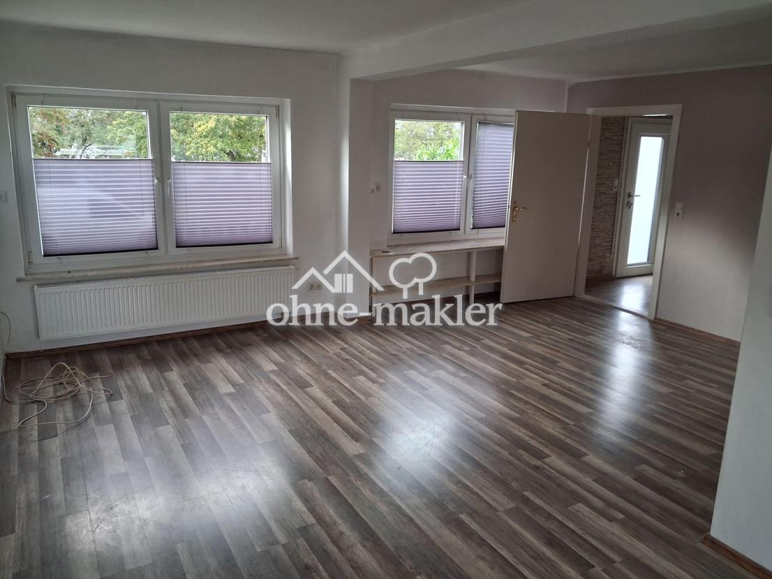 Wohnzimmer 1