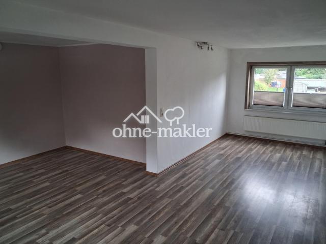 Wohnzimmer 1 und 2