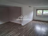 Wohnzimmer 1 und 2