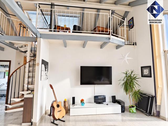 Galerie