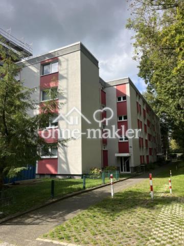 Anlage