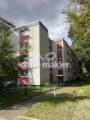 Anlage