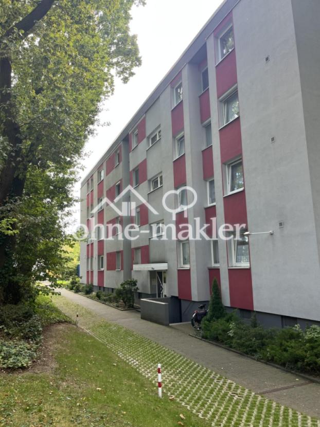 Anlage