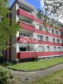 Anlage