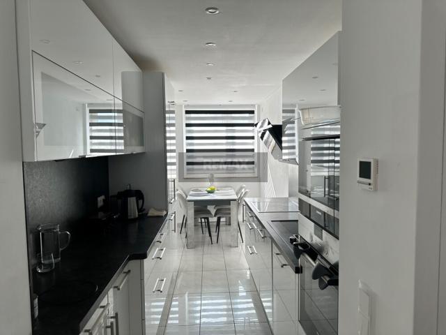 image00003