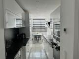 image00003