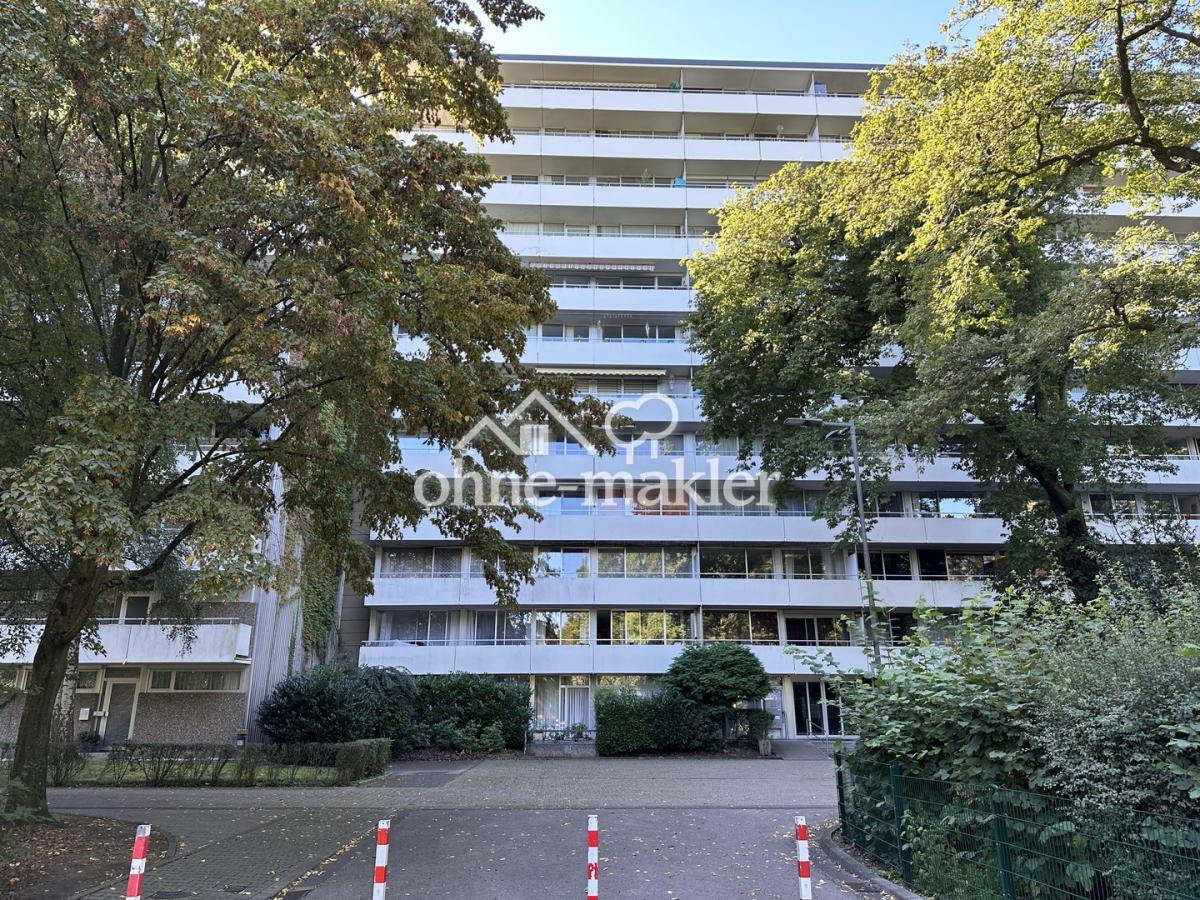 Gebäude