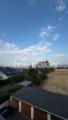 Blick von Zimmer 2
