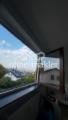 Blick von Zimmer 2