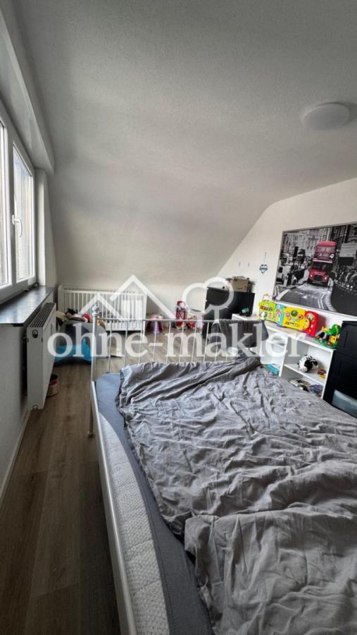 Zimmer 2 - Bild 2