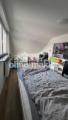 Zimmer 2 - Bild 2