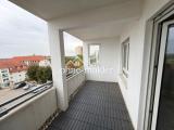 Loggia