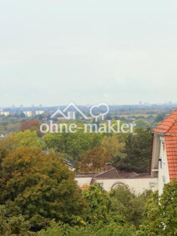 Aussicht