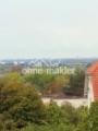 Aussicht