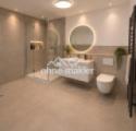 Badezimmer Planung