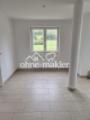 Essbereich gegenüber der Küche