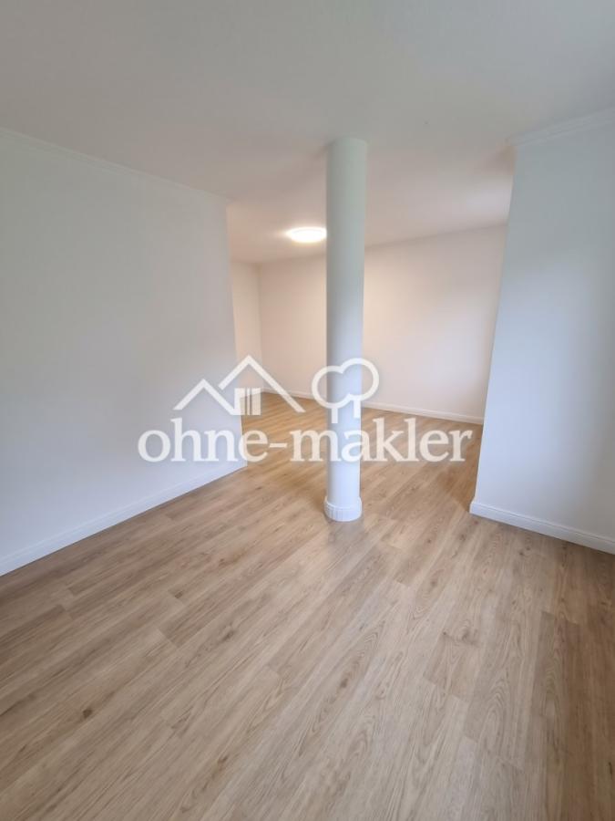 Schlafzimmer KI Vorschau