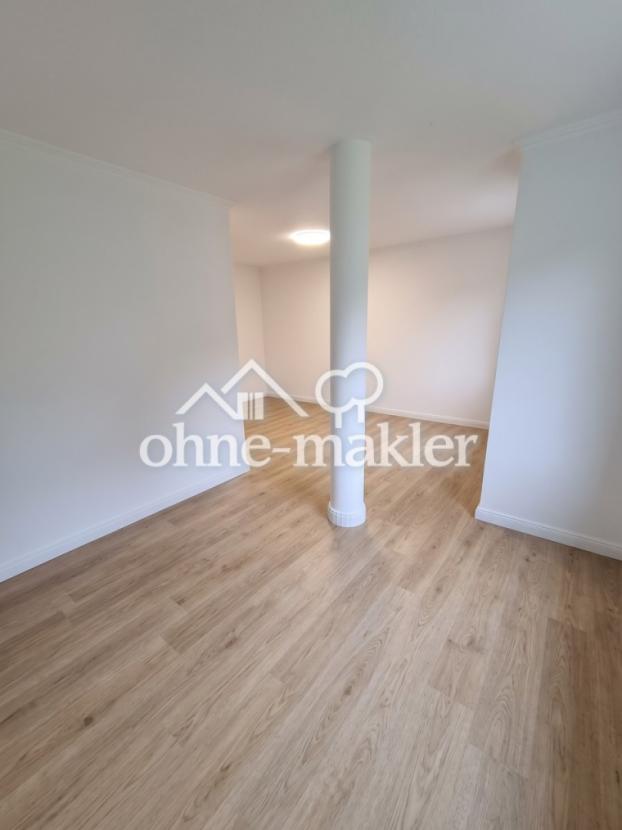 Schlafzimmer KI Vorschau