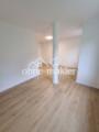 Schlafzimmer KI Vorschau