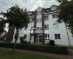 Hausfront