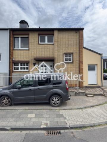 Frontansicht