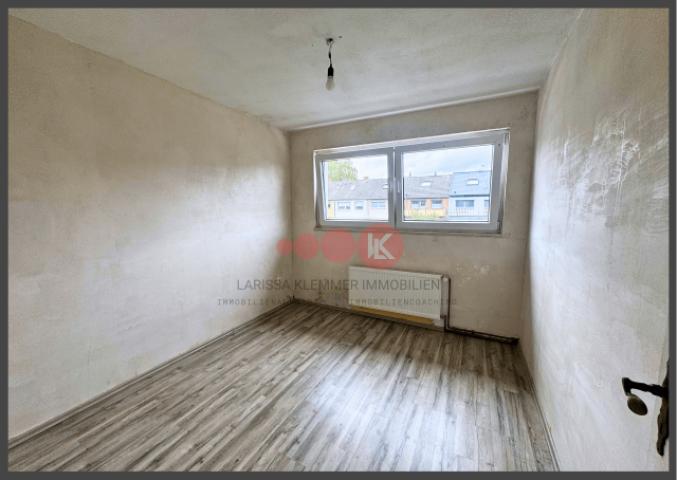 Kinderzimmer 