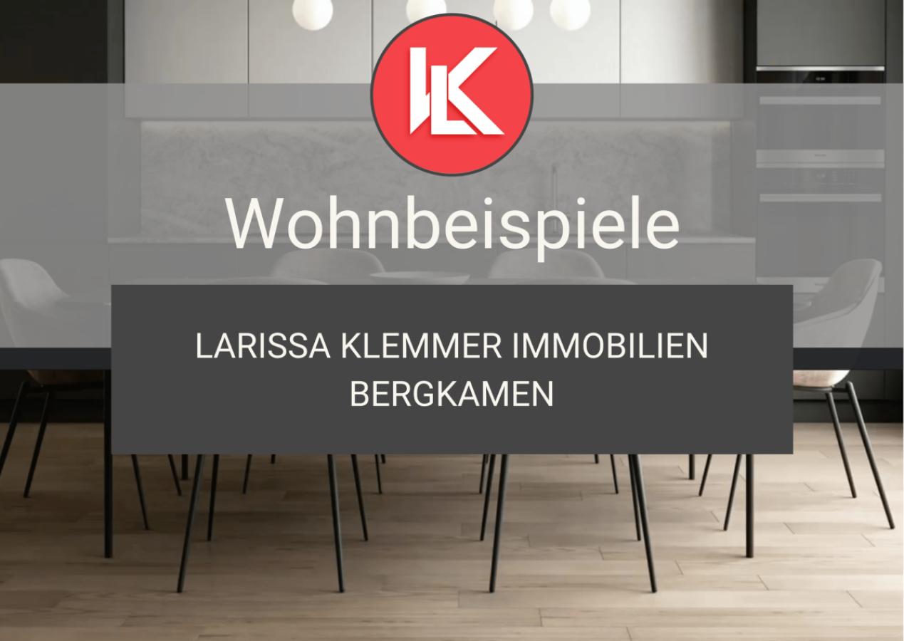 Wohnbeispiele