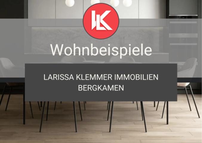 Wohnbeispiele