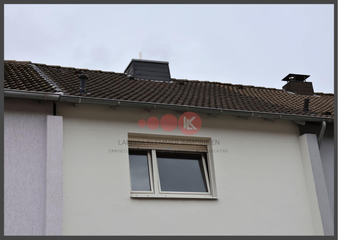 Dach
