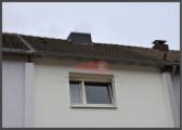 Dach