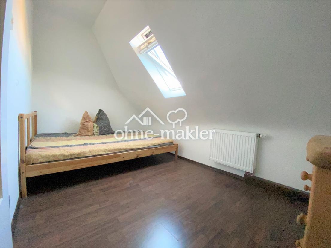 Gästezimmer