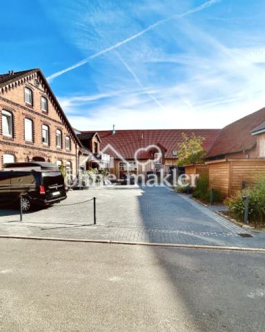Ihr neues Zuhause